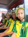 Mladi Hasici  1